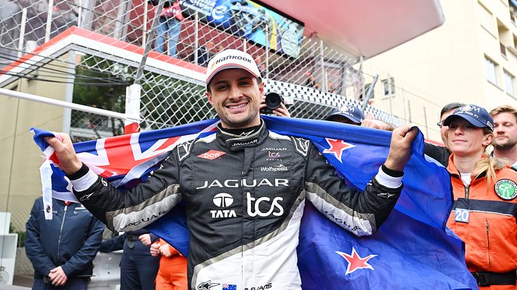 J_TCS_Racing_Mitch_Evans_Monaco_270424_001.jpg