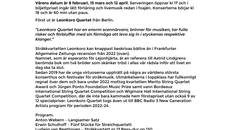 230207_press_lilllördag.pdf