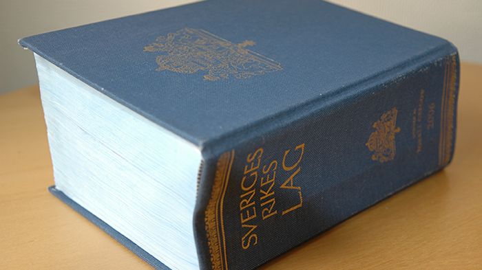 Kommuner har rätt till ersättning för god man till gömt ensamkommande barn