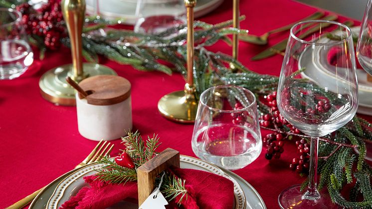 Rusta_2022_S4_Christmasdinner-2-I_