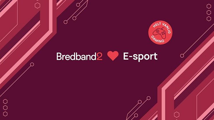 Bredband2_esport.jpg