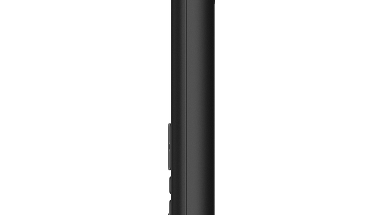 Alcatel 1066
