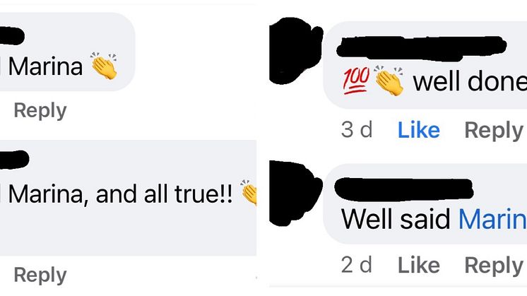 Marina Starkey comments 1.jpg