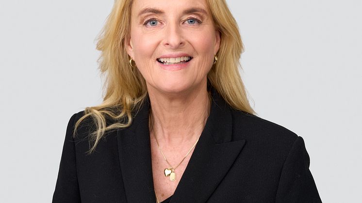 Cathrine Pia Lund _11220 WEB