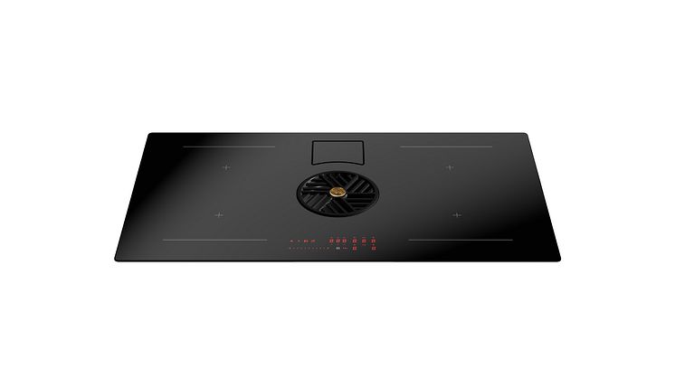 Bertazzoni - P804ICH2M30NC