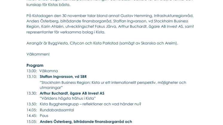 231124 Pressinbjudan Kistadagen nov 2023.pdf