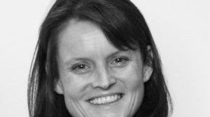 Samantha Walker