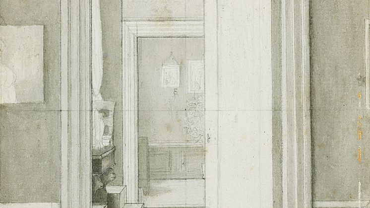 C.W. Eckersberg