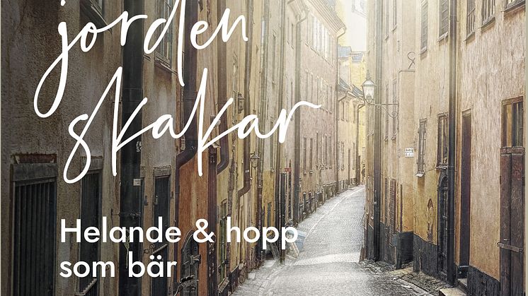 Om än jorden skakar_omslag.jpg