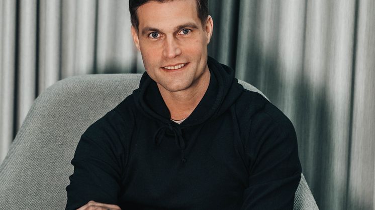 Gunnar Jönsson_VD Cellsolar.jpg