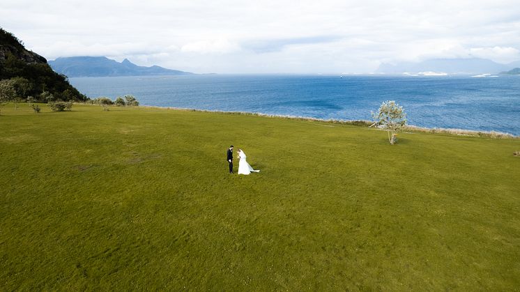 Marius Skålvoll_Marriage_1