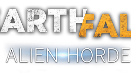 EARTHFALL: ALIEN HORDE COMING TO NINTENDO SWITCH
