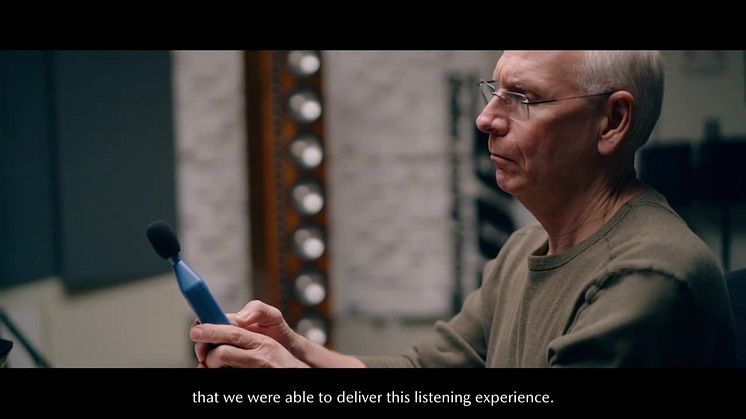 Mazda_x_Bose_Teaser_Movie__SRT_English_HD720p.mp4