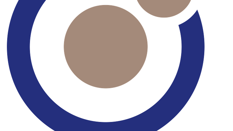 Octean logo sigill