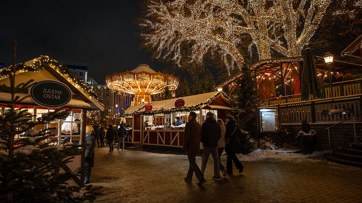 Jul på Liseberg_ foto Peter Kvarnström_2312_06.jpg