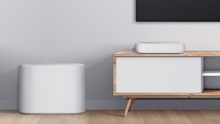 LG Eclair White Lifestyle 02