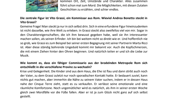 Interview_Bonetto_Abschied auf italienisch.pdf