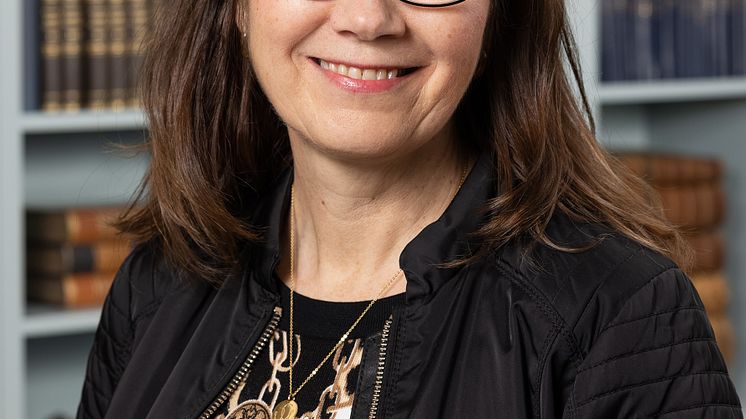 YvonneBERTLIN-ICC-Webb-sRGB_150dpi