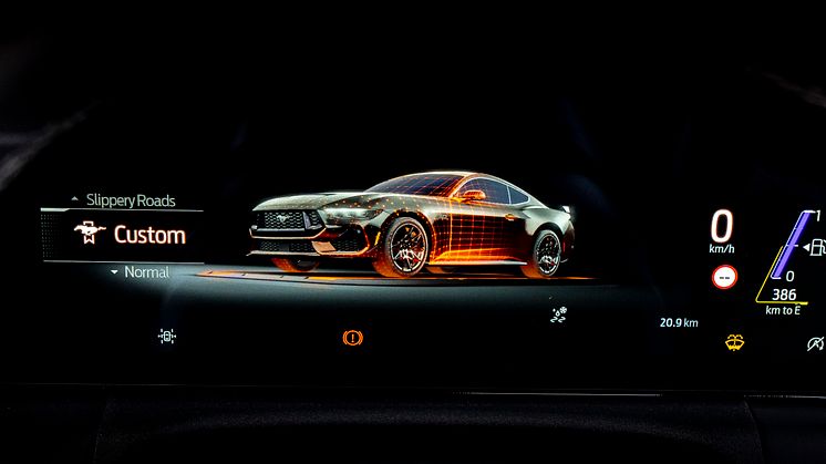 2024_FORD_MUSTANG_CONVERTIBLE_ 10