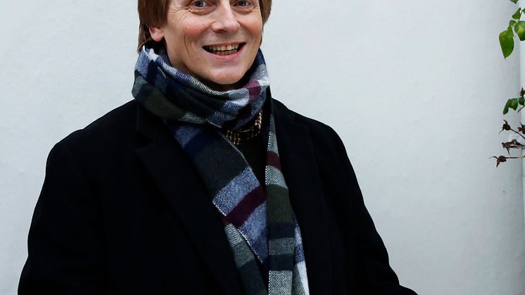 Ragnar Bjerkreim.jpg