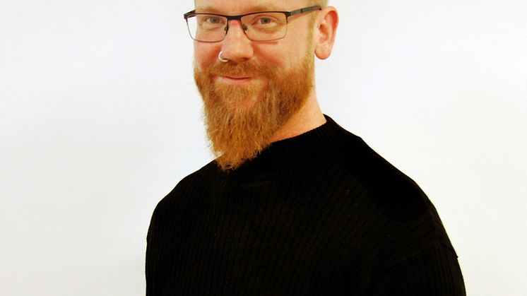 NicklasHovberg