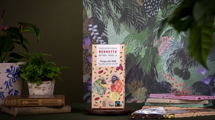 Orange-Chili-Inspiration-Choklad-Ekologisk-Fiairtrade-Beriksson.jpg