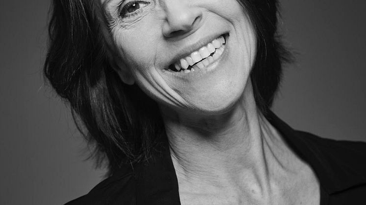 Petra Nielsen