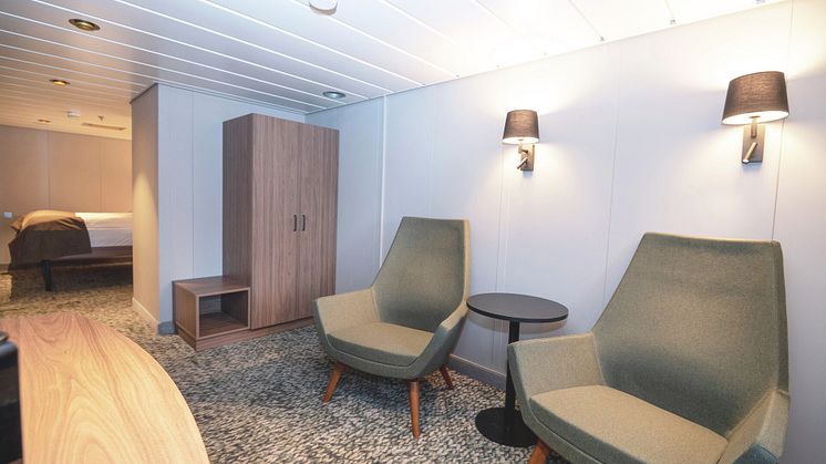 torfz62-9891-Tor-Farstad-Suite-18906197-Photo_Tor_Farstad_1920