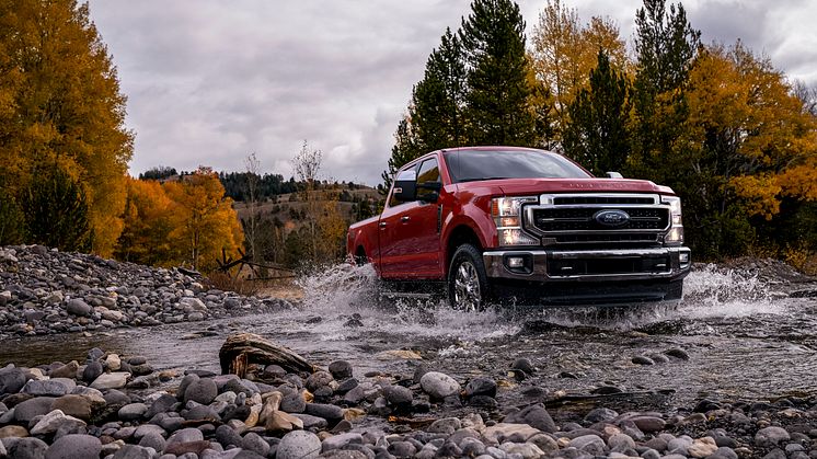 F-250_Red