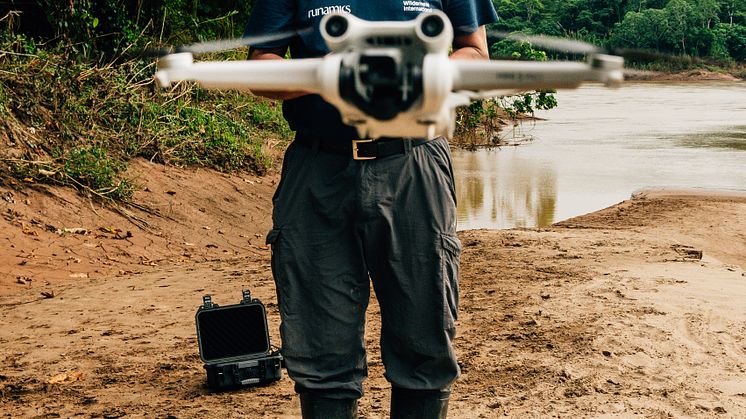 230330-P-DJI-ChikiTomDrone-LukasDuernegger2