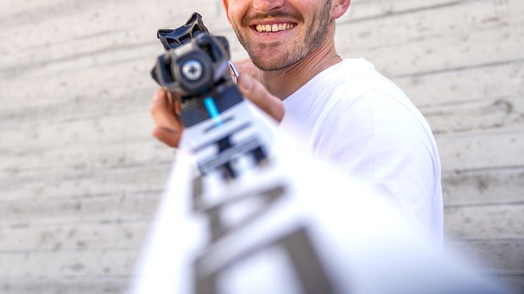 Linus_Straßer_2.jpg