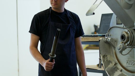 Bjørnar Hafslund