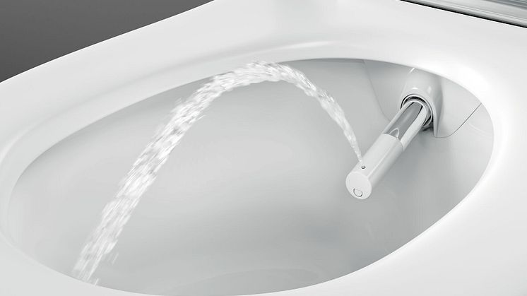 Geberit AquaClean Sela.jpg