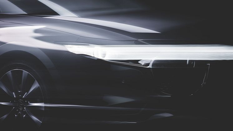 Rankin_x_Mazda3_Verve_CMYK