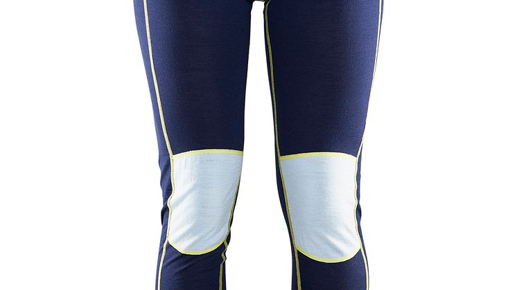 Åre pants (dam)