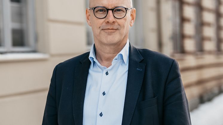 högupplöst-anders-bersten-04