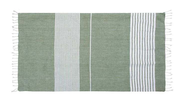 Ella hamam 145x250cm - Sagaform SS22
