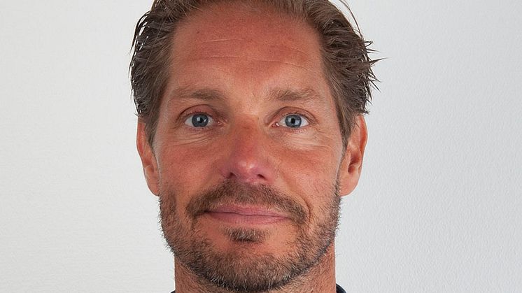 Fredrik Rosenholm 960x960.jpg