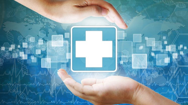 Medicinetisk diskussion och medicinteknisk innovation – läkare belönas av Läkaresällskapet 