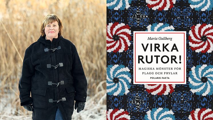 VirkaRutor_MariaGullberg_Banner
