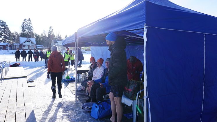 Vansbrovintersim08.jpeg