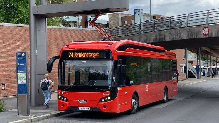 buss-lade-mortensrud
