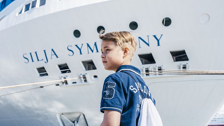 TallinkSilja_SiljaSummer_SAMI_VALIKANGAS (18)