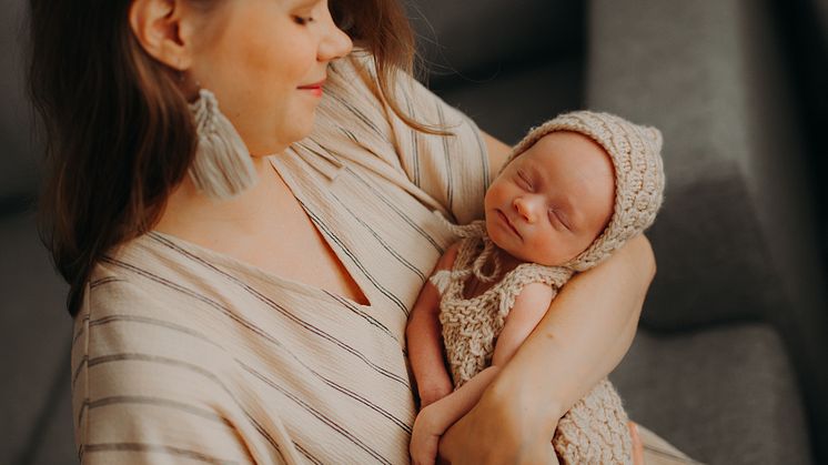 babyboom_bysusannahynynen-2