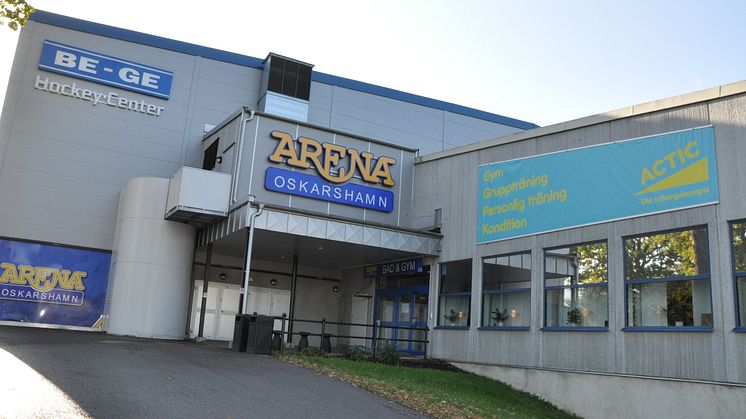 Lagkrav om dygnsvila ger förändrade öppettider i simhallen