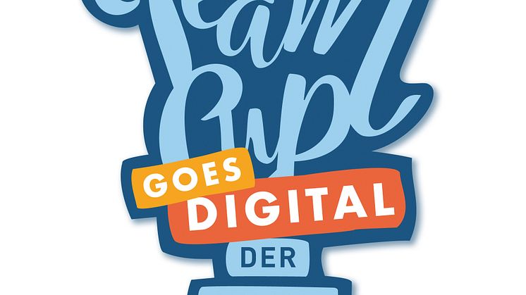 Logo "DigiCup der Systemgastronomie"