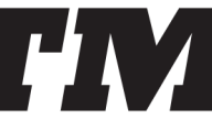 image1.png