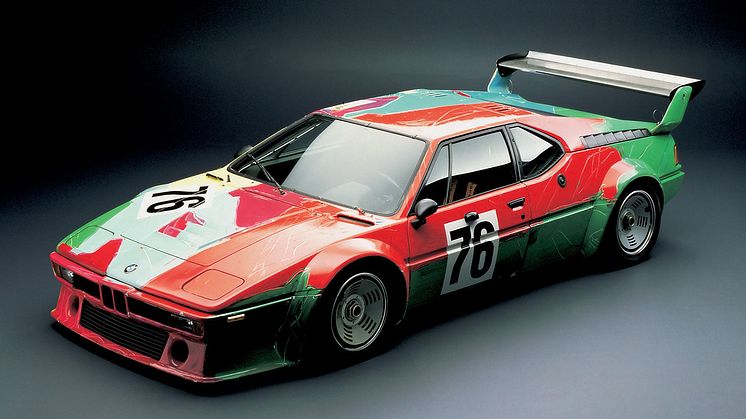 04-bmw-art-car-1979-m1-group-4-warhol-02-1280-960.jpg