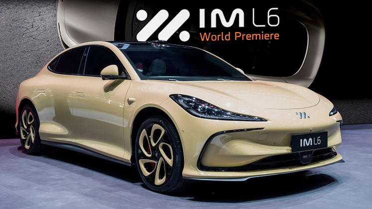 MG_Geneva2
