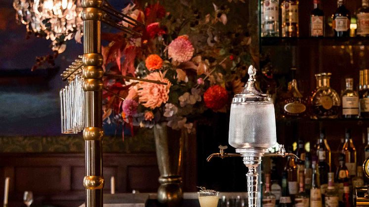 absint-bar-restaurang-eggers-0485-2